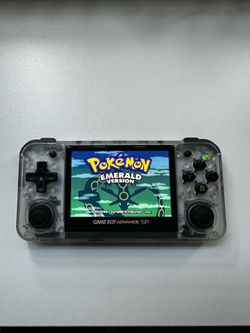 Gameboy