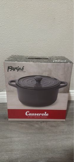 Casserole