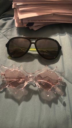 Shades