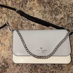 Kate Spade Crossbody Purse