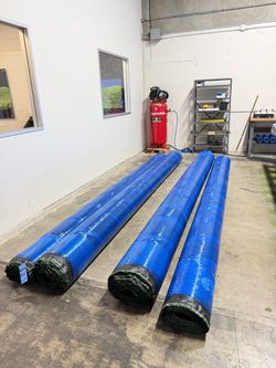 1500sf Roll - Artificial Grass Turf