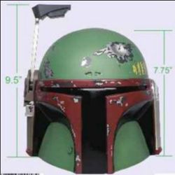 Star Wars may the 4th Be With you