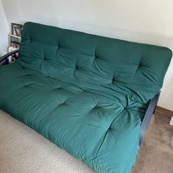 Futon 