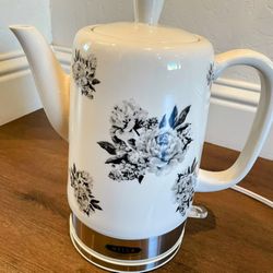 Belle Electric Water Kettle