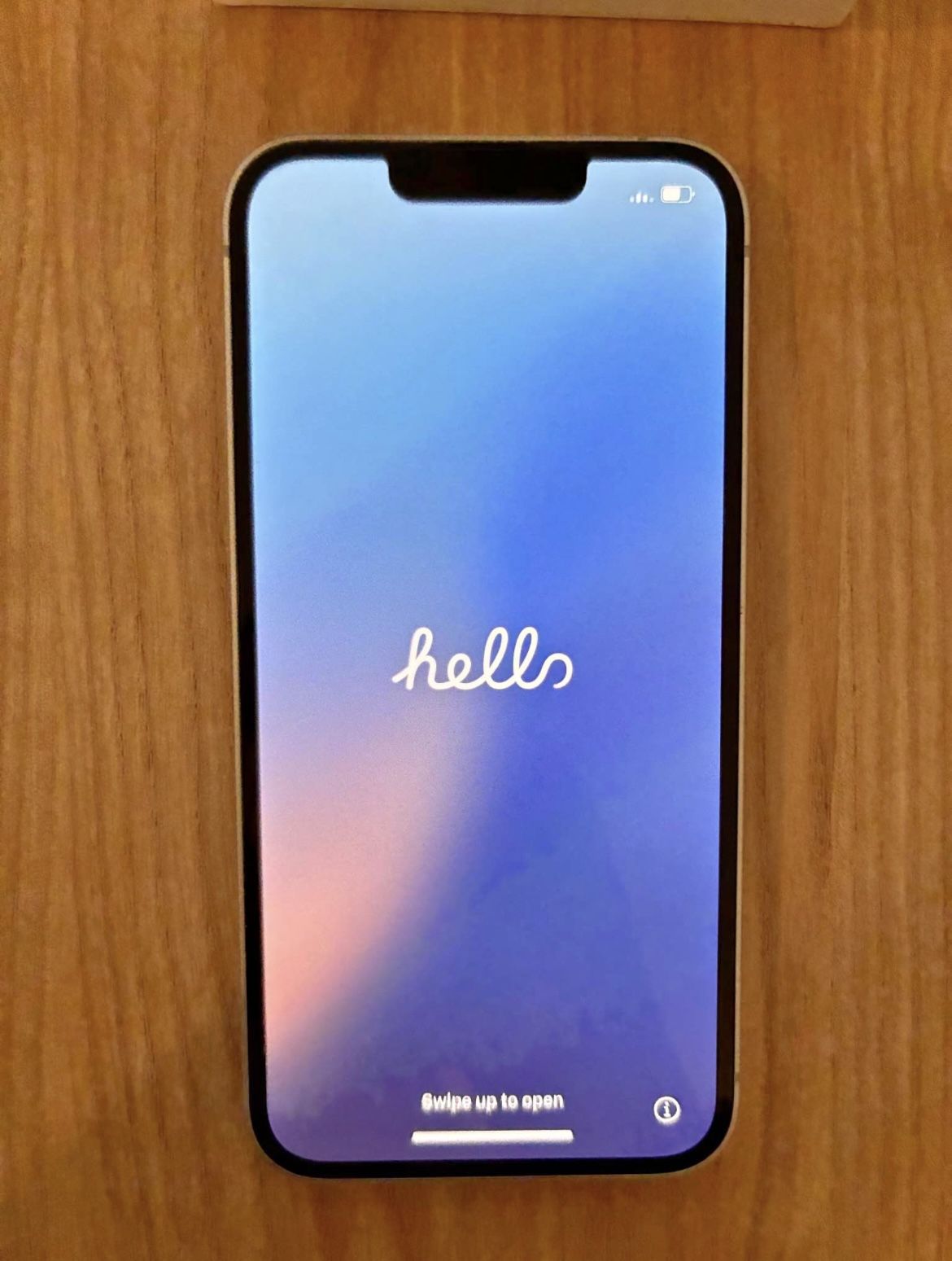 Iphone 16 E