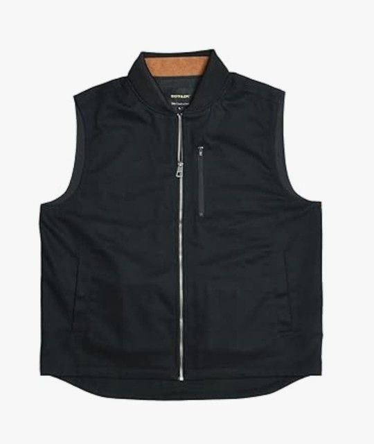 Combo 4XL Men's Defend CCW Vest and Tactical Backpack