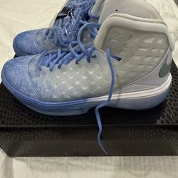 Kobe 3 Protro Christmas