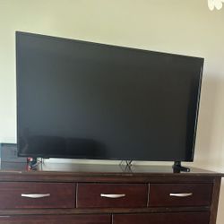 55’ Insignia Smart Fire Smart TV 