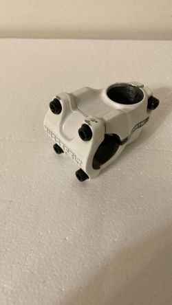 Bicycle Stem 