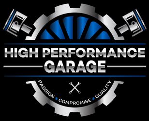 JDM - EUROPEAN - DOMESTIC - Rebuild Engine & General Mechanic