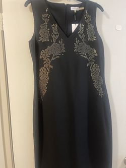 Calvin Klein Women’s Dress