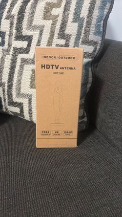 Antenna