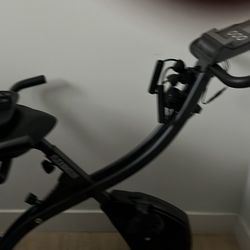 Flex Bike