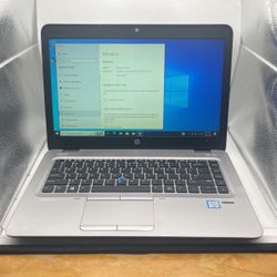 💻💻HP laptops For Sale💻💻