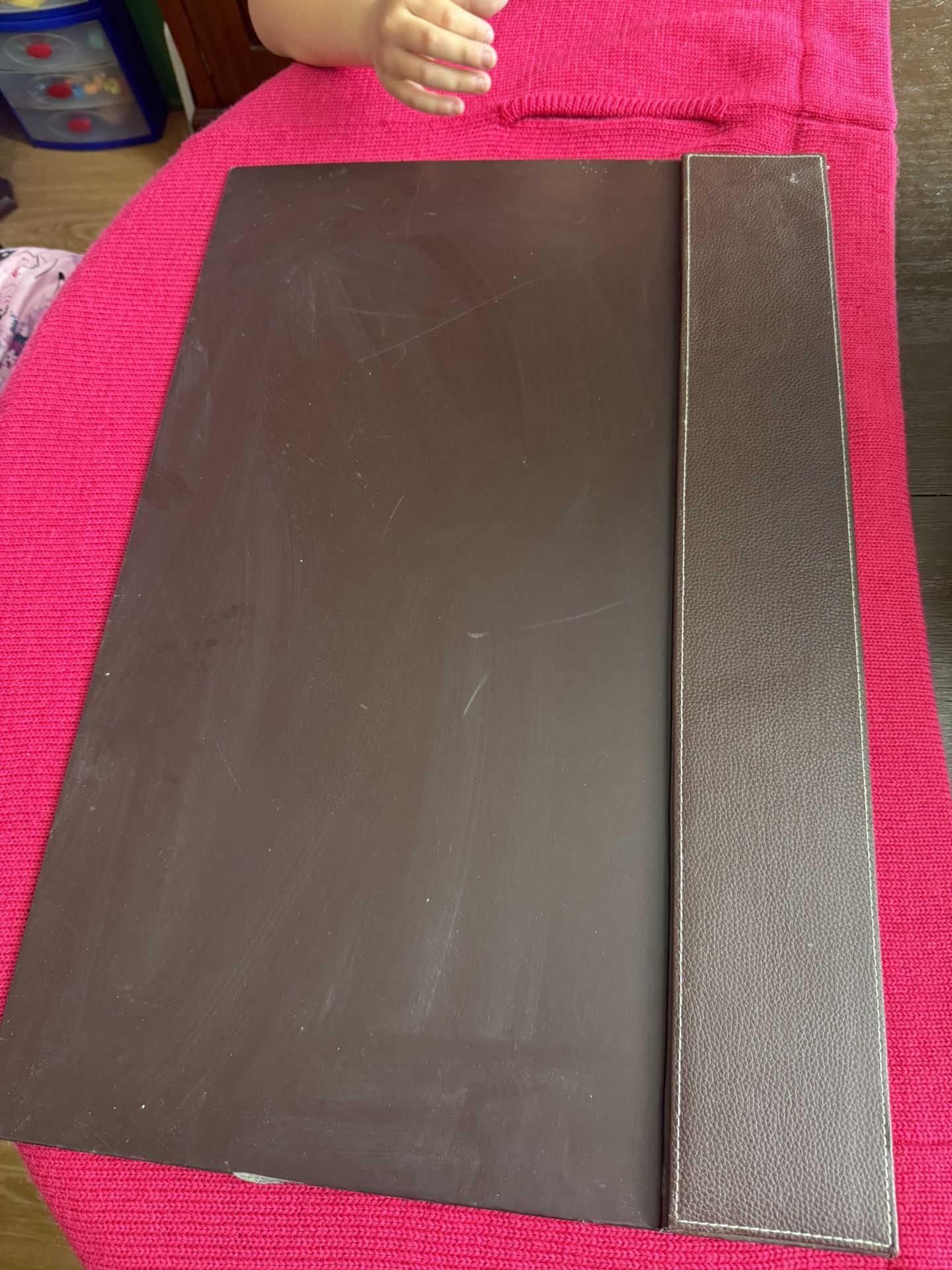 Desk Mat