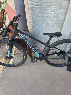 29er