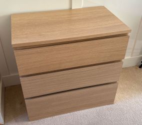 Move out sale