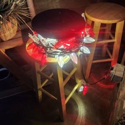 Led Chritsmas Lights