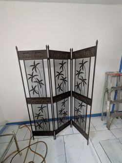Mamoara