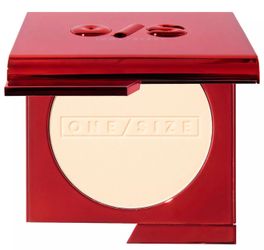 One Size Fair 5 Powder