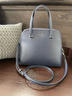Kate Spade Bag Purse Brand New