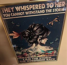 Free wall art