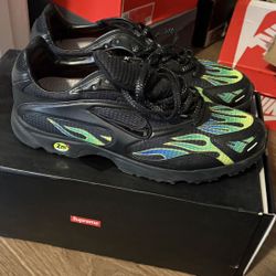Nike Zoom / Supreme Size 11 Men 