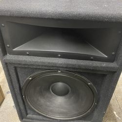 Carvin Guitar Speaker 🎸 Speaker