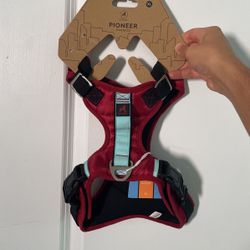 Brand New Dog Harness