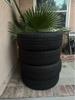 Tires