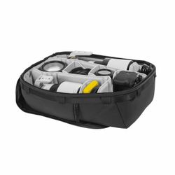 Peak Design Large Camera Cube