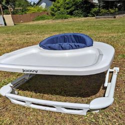 eye traditional Early Walker – Motivating First Steps with Fun