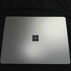 Surface Laptop Go 3 