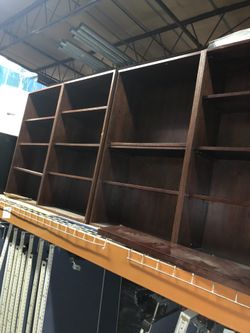 Office furniture