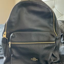 Marc Jacobs, Michael Kors