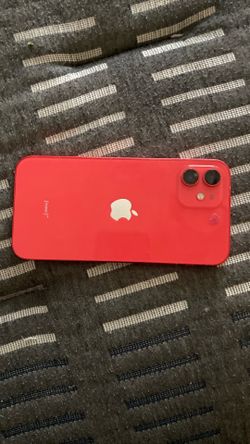 I Phones