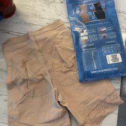 BBL PANTS POST SURGERY 