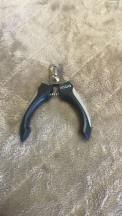 Dog Clipper’s