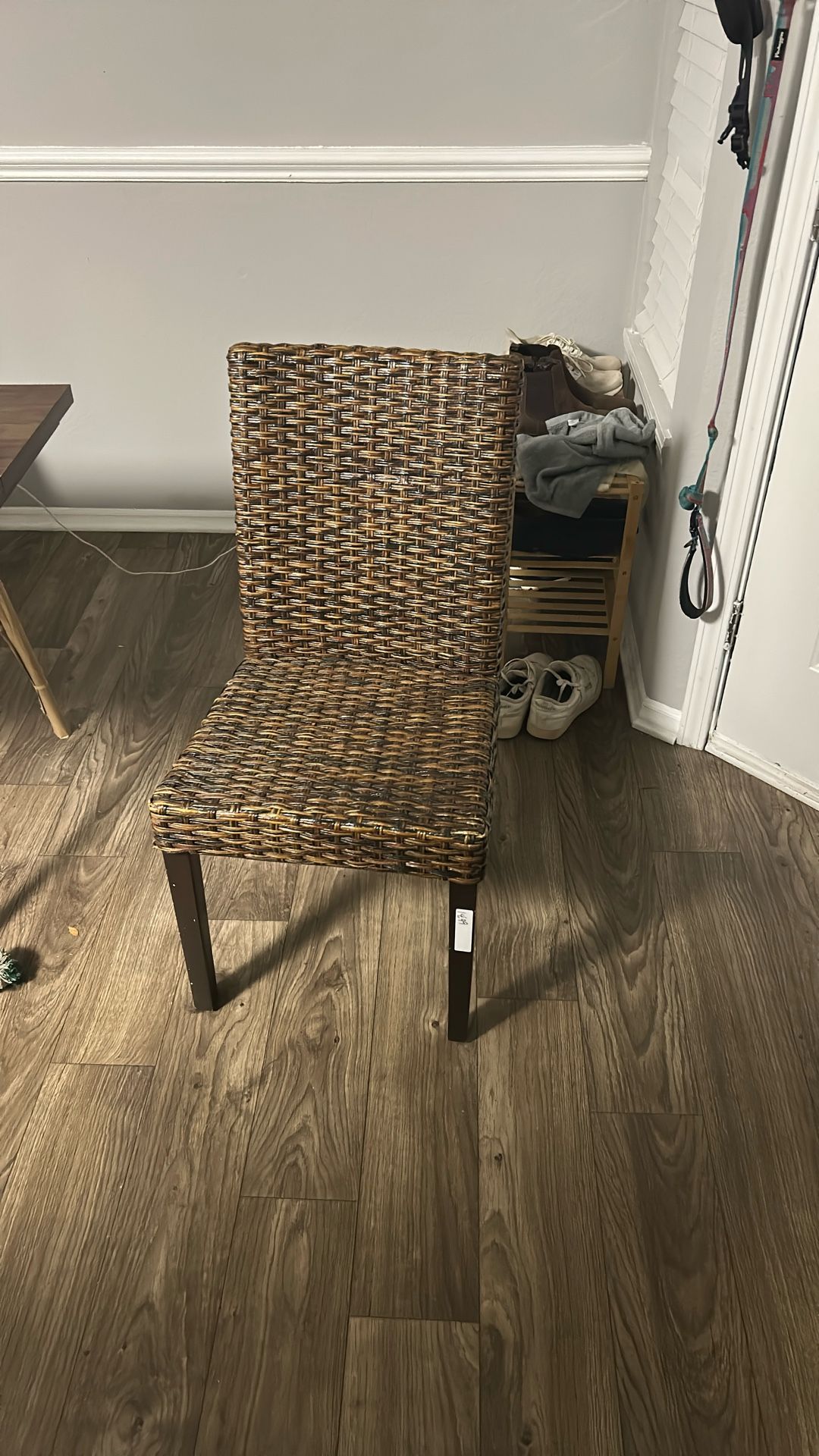Vintage Chair - Great Condition