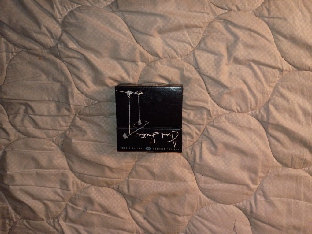 Frank Sinatra From 1955 To 1962 Holy But Goodies