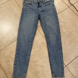 Banana republic Jeans