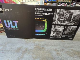 Audio