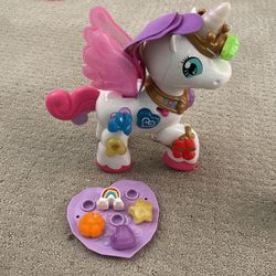 Unicorn 