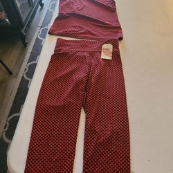 Women's Size Small Clothes 