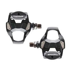 Shimano PD-RS500 Road Cycling Pedals 