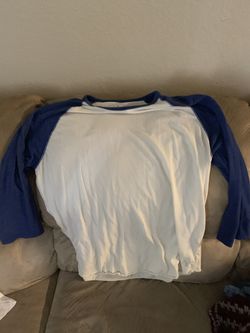 American Eagle long sleeves