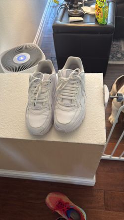 Men’s Nike Airmax
