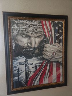 Paintings for sell..