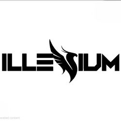 Illenium & Alok at The Sphere in Las Vegas 3/5/26