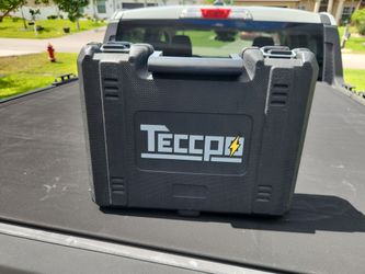 Dremel Rotary Teccpo